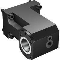 サンドビック SANDVIK キャプトクランピングユニット(550) C4-TLI-MZ68C 1個 857-9829（直送品）