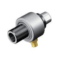 サンドビック SANDVIK ミリングアダプタ(530) C5-391.27CCH-25 135 1個 836-0557（直送品）