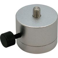 エス・ティ・エス STS 1/4インチ変換アダプター ADー8541 1個 269-1629（直送品）