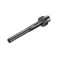 サンドビック SANDVIK コロターンSL アダプタ(410) C8-SL-D 35E 230-25 1個 836-0613（直送品）