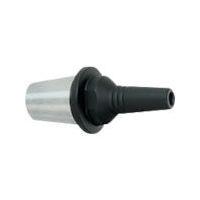 イスカル CLICK IN ER32 SRF 8X50 1個 517-4864（直送品）