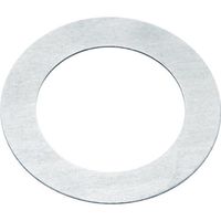 岩田製作所 IWATA シムリングCUZN (1枚入)T0.2 BRB012016020 1枚 178-9863（直送品）