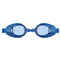 タバタ VIEW 水泳用 ジュニアゴーグル