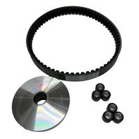 GRONDEMENT nCptH[}XhCuLbg CVT-033 1iij