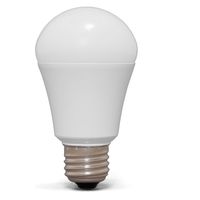 アイリスオーヤマ LED電球 E26 広配光 100形相当 昼白色 LDA12N-G-10T8 1個（直送品）