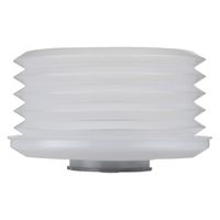 ミヤナガ SーLOCK集塵ライトホルダーセット SLSJCH170STL 1式（直送品）