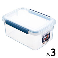 アスベル ウィル キッチンボックス