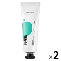 DUFTDOFTi_tgAhhtgjSTnhN[ AC 50mL 2 PC{ v`Mtg pE_[ŏiȍ
