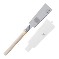 pY GXst(E-SPF) ڐ̂n { 210mm ESPF-5 1iij