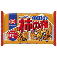 柿の種太郎ページ Amazon.co.jp: ミニ 柿の種 30個 セット【商標登録番号 第