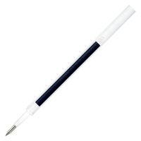 ボールペン替芯 サラサ単色用 JF-0.3mm芯 ブラウングレー RJF3-VEG 1本 ゼブラ