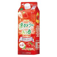 HiNODEiЂ̂Łj ܂̂ 900ml 1{  C`S  Yʏ` Y L[