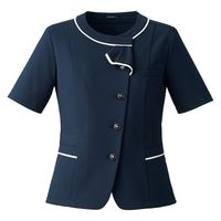 セリー様へ♥ 楽天市場】春日井製菓 76g R ゼリービンズ (ゼリービーンズ お