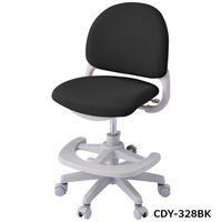 コイズミファニテック Best Fit Chair（ベストフィットチェア）