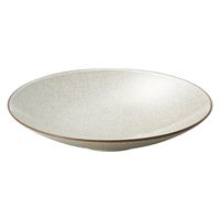 みやび街道 ボウル 大 フィル平鉢L mkd-00604244 [ 1個入 ]（直送品）