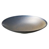 みやび街道 ボウル 大 ヨルズ平鉢L mkd-00603244 [ 1個入 ]（直送品）