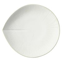 ݂ъX v[g  h`F O[M [ 2 ] mkd-02424414 (2)iij