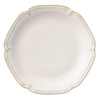 ݂ъX v[g  AW14cmM [ 8 ] mkd-03128224 (8)iij