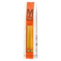 }`[j XpQbeBi2.2mmj500g 1 eY pX^ C^A