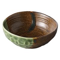 ݂ъX  ̗Op D [ 11 ] mkd-12336364 [ 11 ]iij