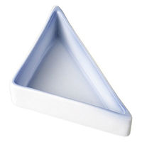 みやび街道　松花堂 吹き付ルリ三角松花堂 [ 4個入 ]　mkd-17331794　[ 4個入 ]（直送品）