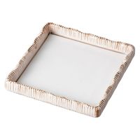 みやび街道　松花堂 茶渕巻松花堂 [ 3個入 ]　mkd-17420714　[ 3個入 ]（直送品）