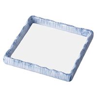 みやび街道　松花堂 ゴス巻松花堂 [ 3個入 ]　mkd-17415794　[ 3個入 ]（直送品）