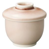 ݂ъX ނq [YNH[cqij mkd-19501774 [ 3 ]iij