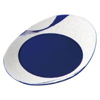 ݂ъX ȉ~M Lc X^[ȉ~Mij [ 2 ] mkd-30804934 [ 2 ]iij