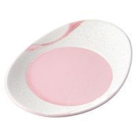 ݂ъX ȉ~M Lc X^[ȉ~MisNj [ 2 ] mkd-30805934 [ 2 ]iij