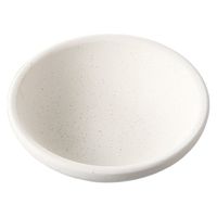 ݂ъX M n QDWM [ 10 ] mkd-31510104 [ 10 ]iij