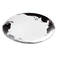 ݂ъX v[g  naT28cmێM [ 1 ] mkd-32116054 (1)iij