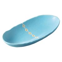 ݂ъX ό`M gRXNGAg[ [ 3 ] mkd-38111014 [ 3 ]iij