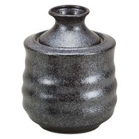 ݂ъX  ʎ  [ 1 ] mkd-39631411 [ 1 ]iij
