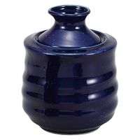 ݂ъX  iSORAj mkd-39846022 [ 1 ]iij