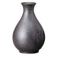 ݂ъX  ⍕Q [ 3 ] mkd-40410023 [ 3 ]iij