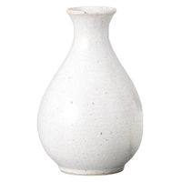 大徳利 辻村史朗の徳利 — Kami Ya Co.,Ltd. | 株式会社かみ屋