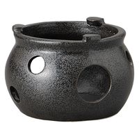 みやび街道 卓上製品 じょかコンロ置台 mkd-40851051 [ 2個入 ]（直送品）