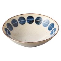 324457」通販 - アスクル
