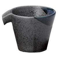 ݂ъX   mkd-43910414 [ 3 ]iij