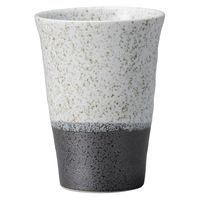 みやび街道 フリーカップ 塗り分ガラスフリーカップ [ 5個入 ] mkd-46510014 (5個入)（直送品）