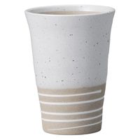 みやび街道 フリーカップ 一珍白うずフリーカップ [ 5個入 ] mkd-46718084 (5個入)（直送品）