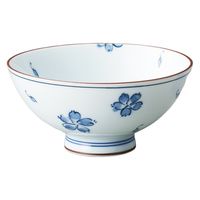 ݂ъX јq 炵啽q [ 6 ] mkd-56159434 [ 6 ]iij