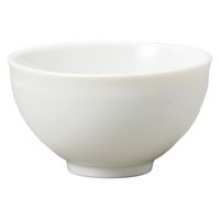 みやび街道 千茶 白磁くくり手丸煎茶（小） mkd-59242434 [ 8個入 ]（直送品）