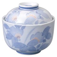 伊万里 向付 錦古伊万里 | 和陶オープン | 業務用食器卸カタログ【ときわ会】
