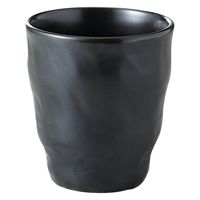 みやび街道 フリーカップ 鉄結晶 多用カップ [ 5個入 ] mkd-60436262 (5個入)（直送品）