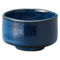A 100 抹茶碗 高麗青磁 ( 新品未使用品 )