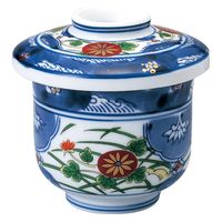 ݂ъX ނq ьÈɖ q mkd-63001221 [ 2 ]iij