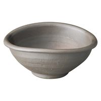 ݂ъX  V ܂菬 [ 4 ] mkd-63309431 [ 4 ]iij