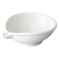 ݂ъX   ЌALȉ~ [ 4 ] mkd-63460431 [ 4 ]iij